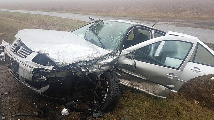 Foto: NEWS5 / Merzbach