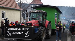 Vorschaubild