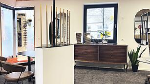 Optik Lindlein