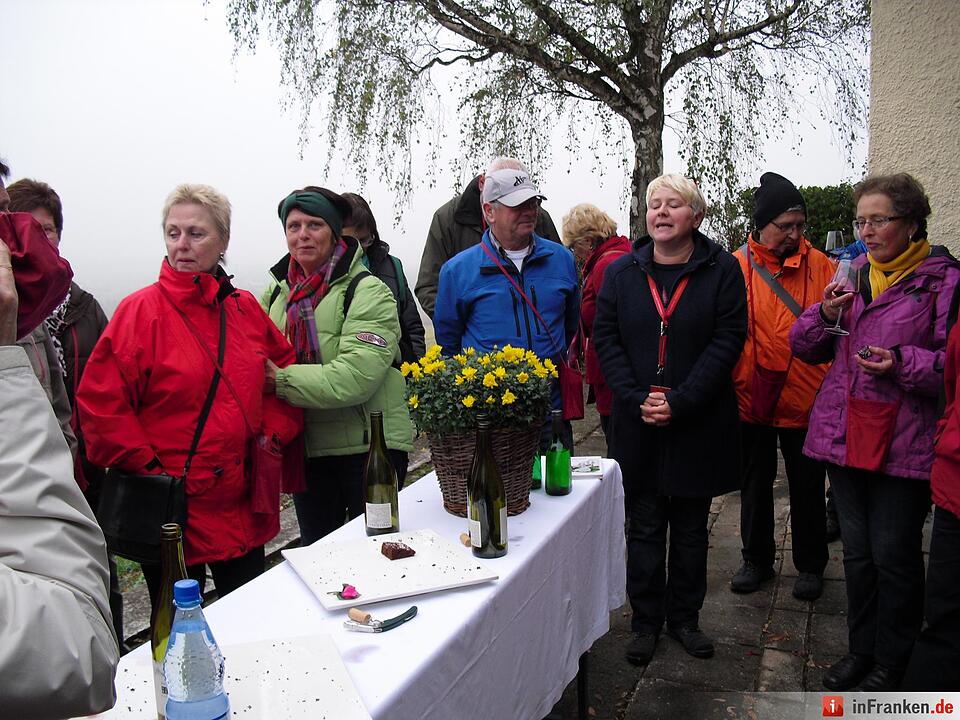 ABO Plus Bus-Wander-Tour Handthal_21.10.15