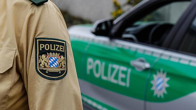 Symbolfoto: Christopher Schulz
