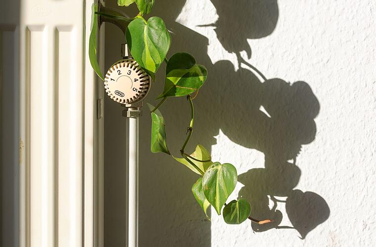 Verbände verlangen Klarheit zum Heizungsgesetz