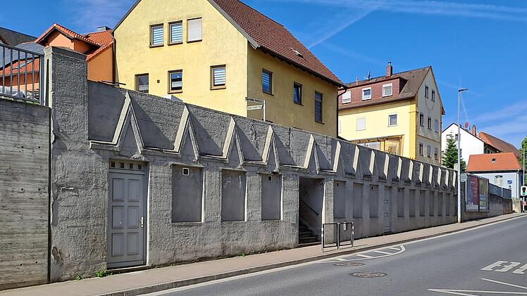 SplitImage 1767868864