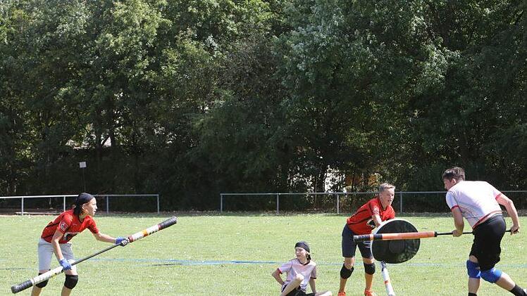 Foto: Barbara Herbst