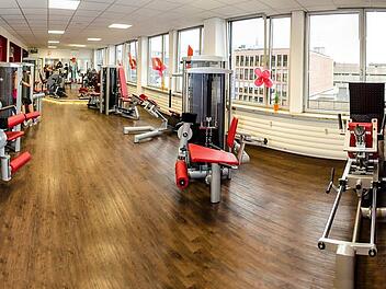 Foto: Facebook - Lady Style - Photo by HCN Media