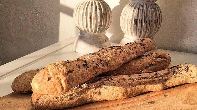 Baguette