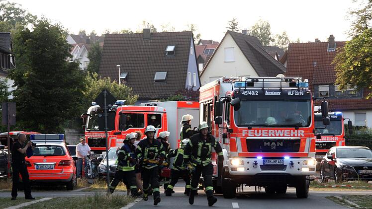 Foto: Richard Sänger