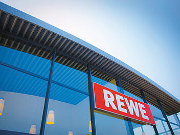 Rewe: R&uuml;ckruf von Fertiggericht - im schlimmsten Fall drohen Hirnsch&auml;den