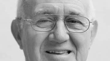 Dr. Karl-Georg Oschmann †