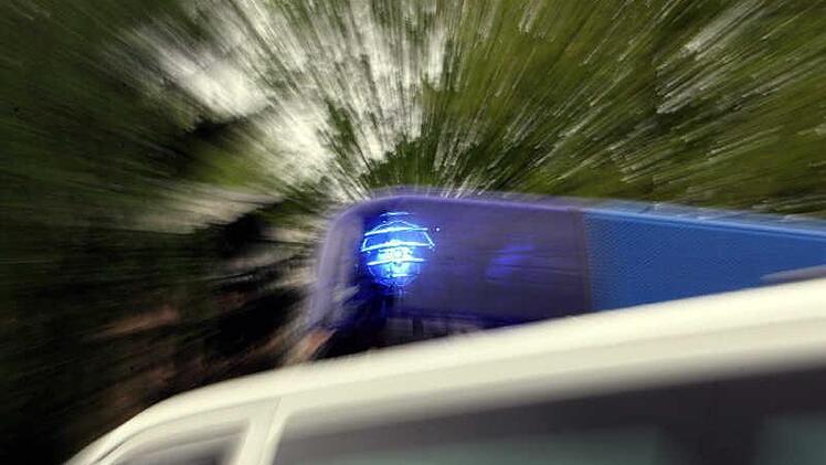 Symbolfoto: dpa