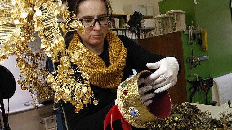 Foto: Josef Hofbauer Foto: Josef Hofbauer