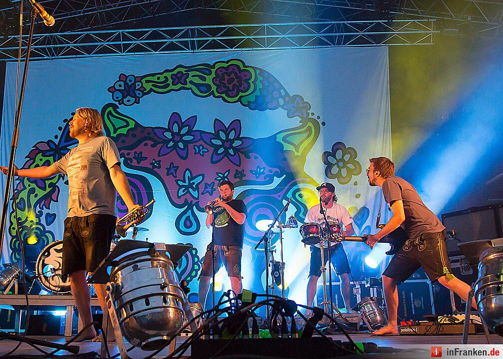 FEU_0801_LaBrassBanda_06