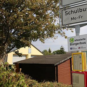Fall Peggy K.: Verdächtiger gesteht die Leiche abgelegt zu haben