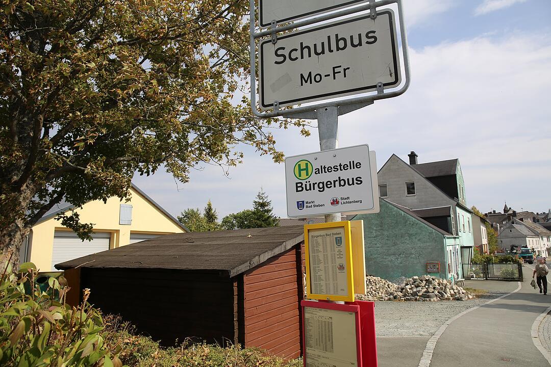 Fall Peggy K.: Verdächtiger gesteht die Leiche abgelegt zu haben