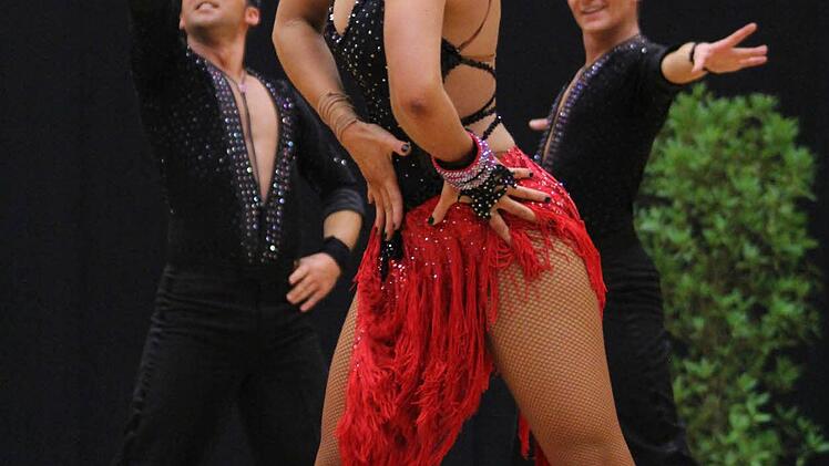 Foto: Michael Gründel