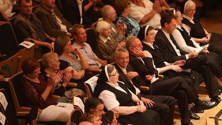 Foto: Barbara Herbst