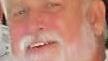 Lothar Zeitler