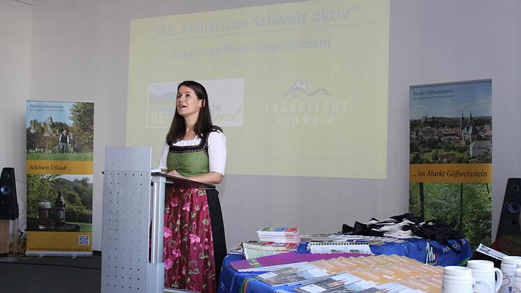 Foto: Carmen Schwind