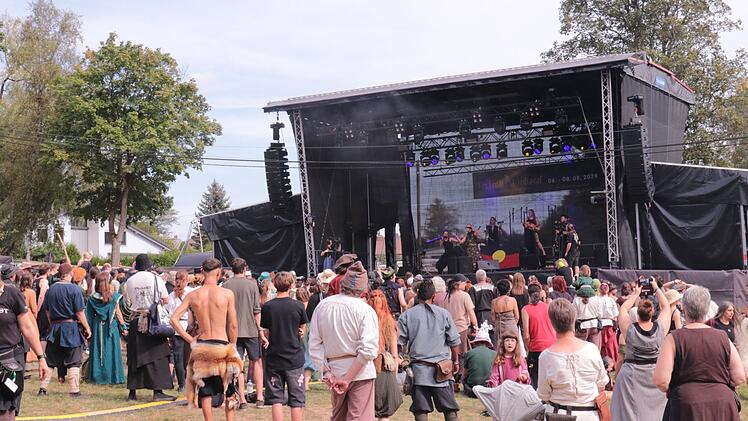 Festival, Festival Mediaval, Mediaval, Mittelalter, Mittelalterfest, Fest, Konzert, Veranstaltung, Mittelalterfest, Historisch, Party, Tanzen, Barden, Schach, Musik, Event, Veranstaltung, Selb, Franken, Bayern