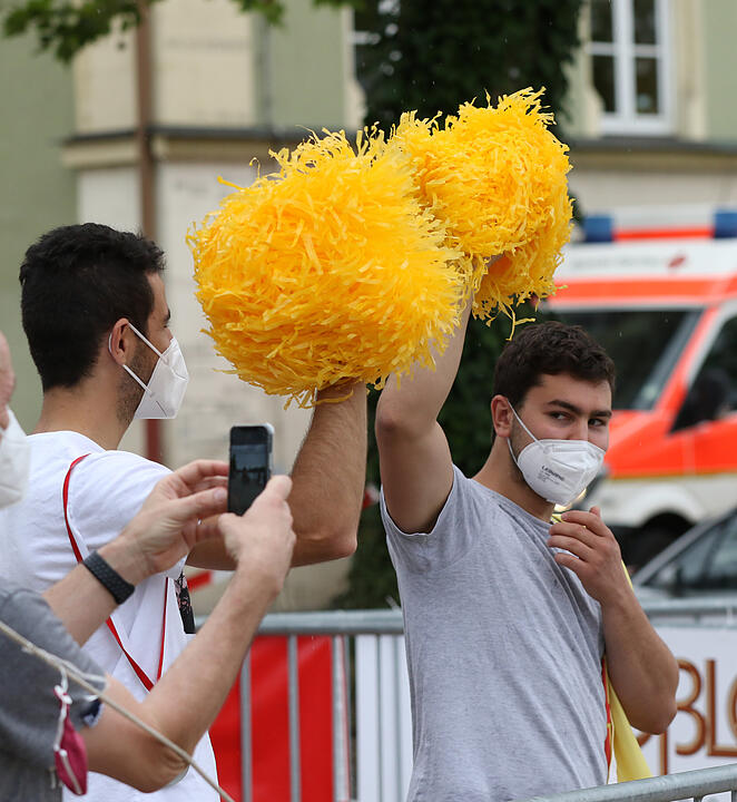 Mainfranken-Triathlon 3