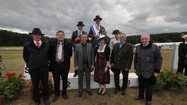 Foto: Roland Meister