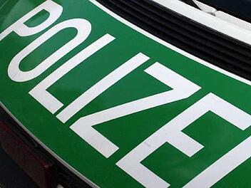 Symbolbild: Marcus F&uuml;hrer dpa/lby