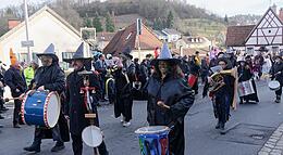 Vorschaubild