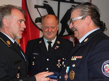 Foto: Veronika Schadeck