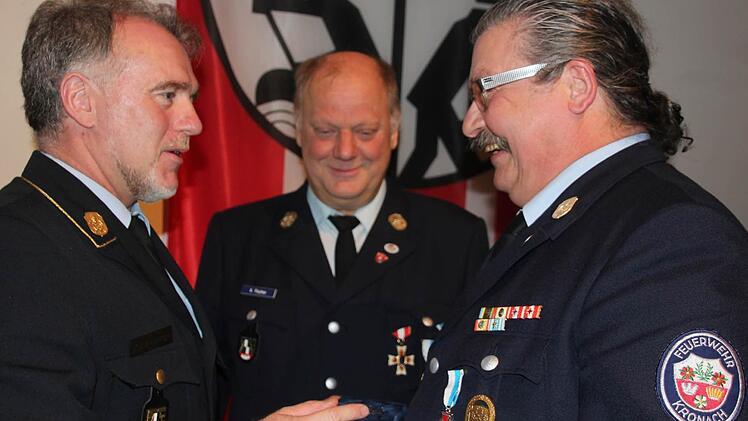 Foto: Veronika Schadeck