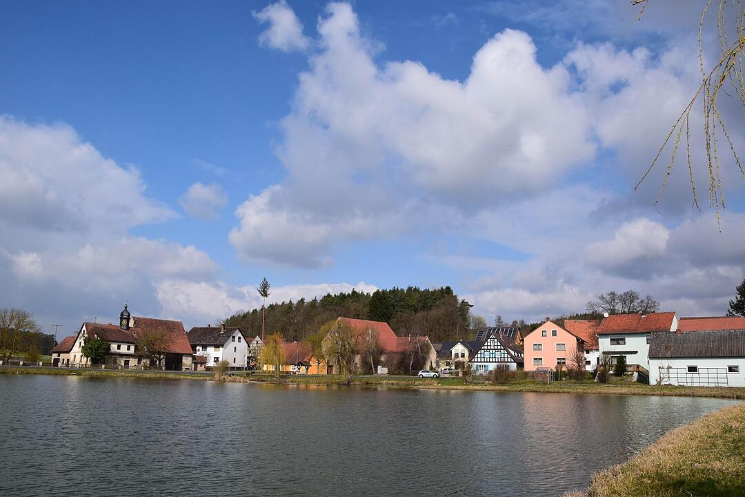 Ailsbach (61)