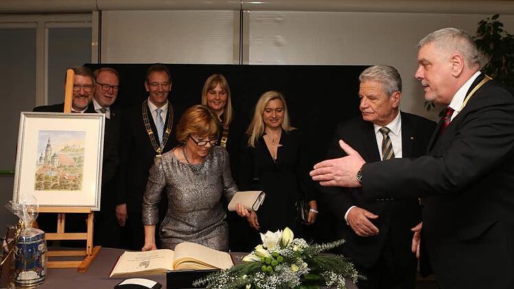 Foto: Barbara Herbst