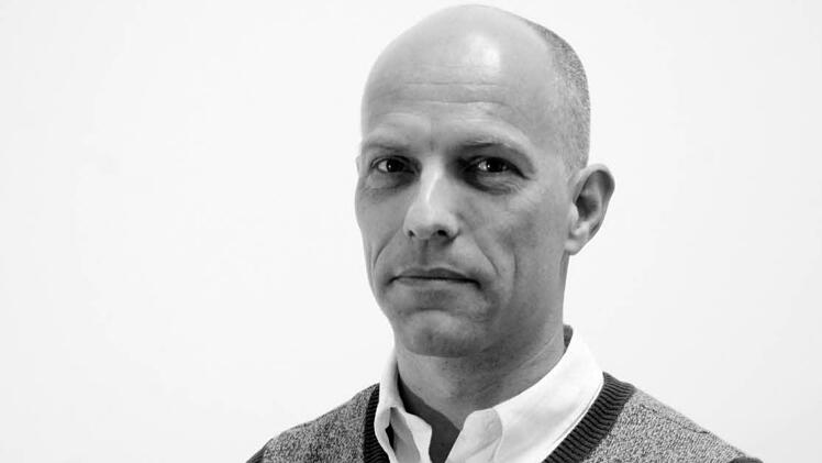 Professor Christian Holtorf