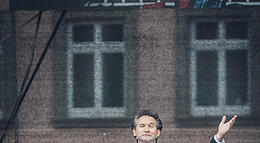 Vorschaubild