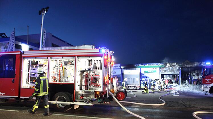 Foto: NEWS5 / Haag