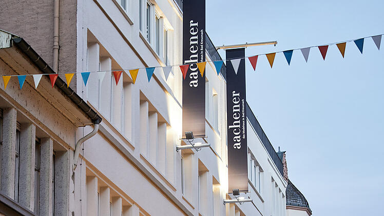 Karstadt Nürnberg: Galeria-Nachfolger steht fest - Eröffnungsdatum und Sortiment