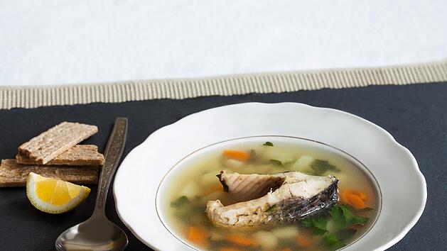 karpfen-suppe.jpg