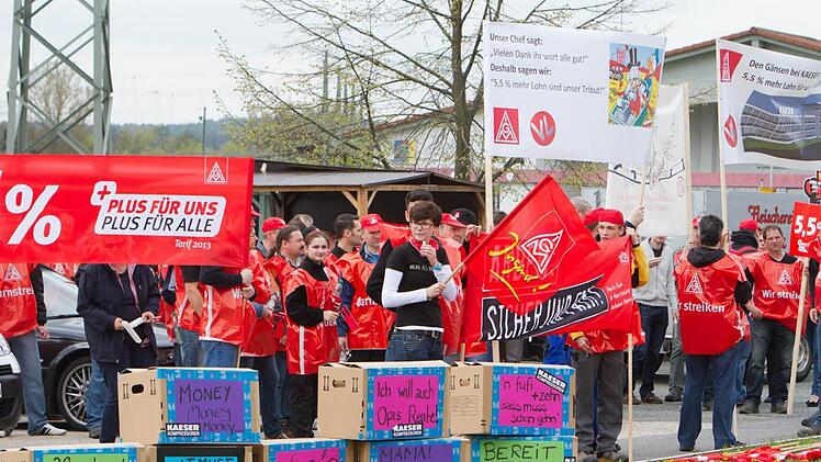 Foto: Florian Hecky