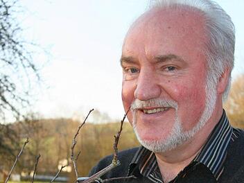 Foto: Jupp Schröder