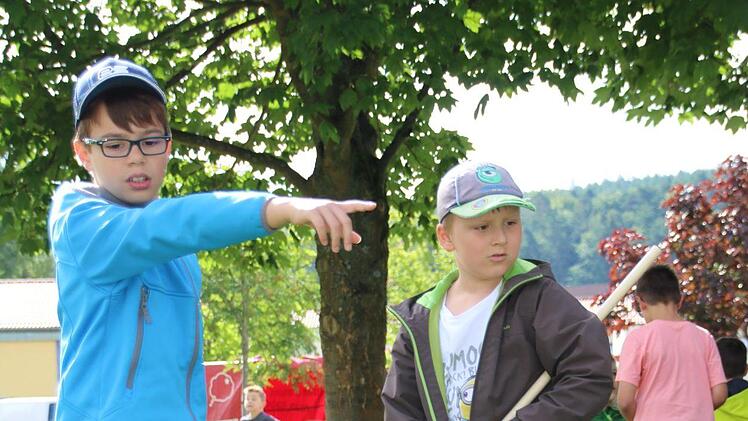 Foto: Kathrin Kupka-Hahn