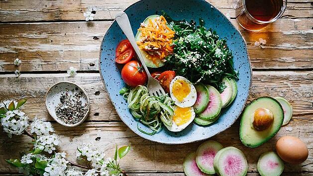 lowcarb-essen.jpg