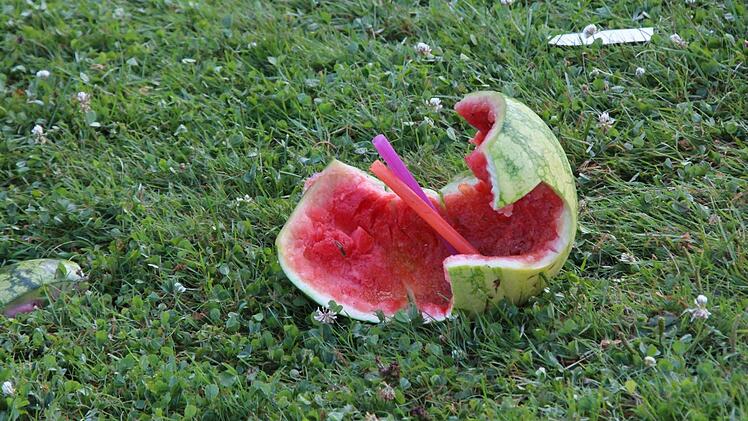 Foto: Simone Bastian