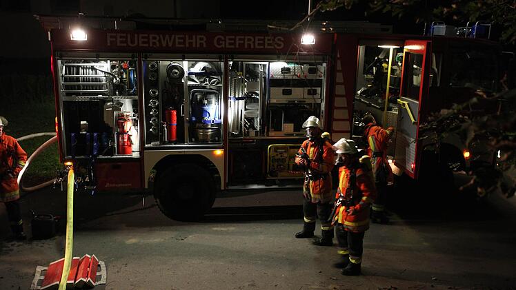 Foto: News5 / Fricke