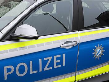 Symbolfoto: RiegerPress