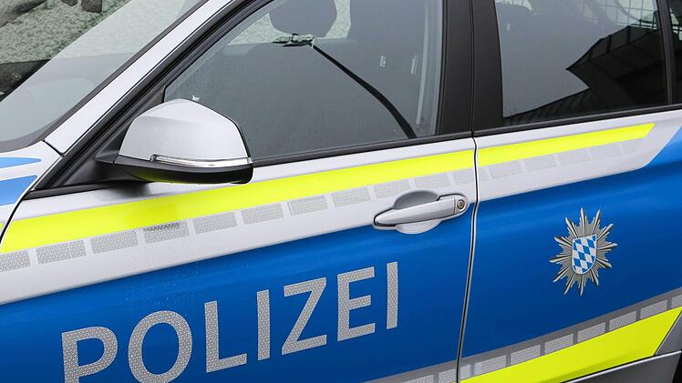 Symbolfoto: RiegerPress