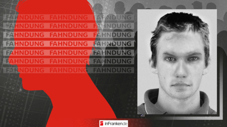 Phantombild Allersberg