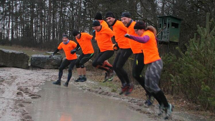 Und....ab daf&uuml;r!