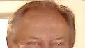 Volker  Schmiechen Bürgermeister