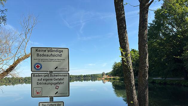Prozessbeginn nach t&ouml;dlichem Badeunfall zweier Schwestern: Eltern angeklagt