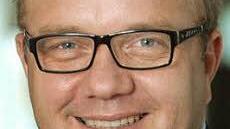Michael Ehlers tritt als Präsident des Brose Baskets Business Club zurück.