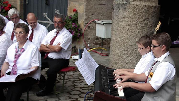 Foto: Simone Büttner